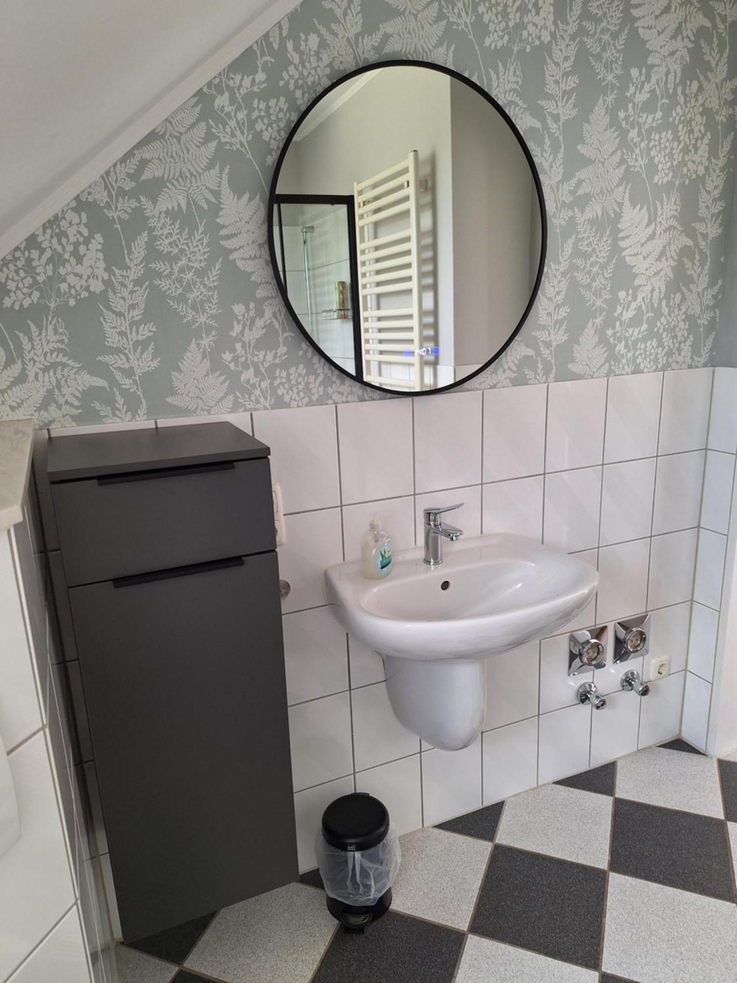 Villa Feyen In Trier Eksteriør billede